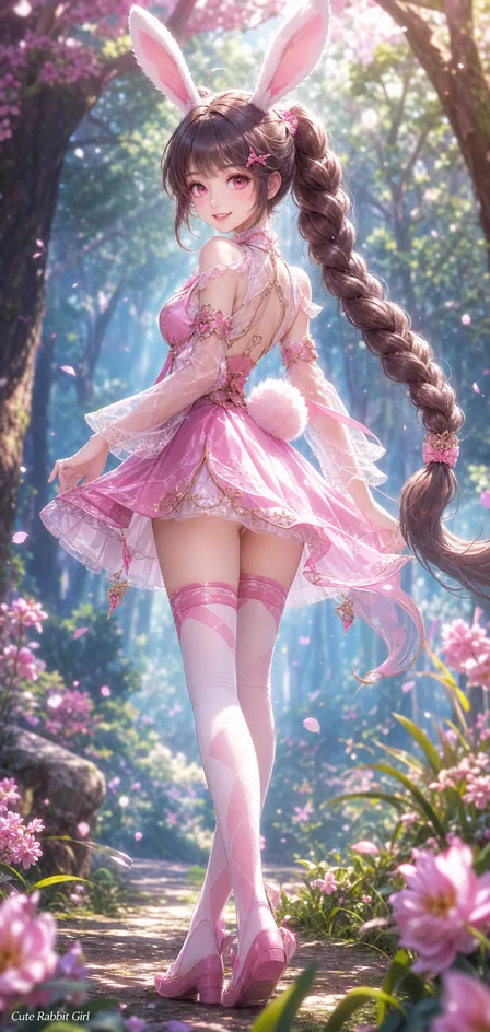 小舞