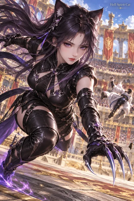 Zhu Zhuqing