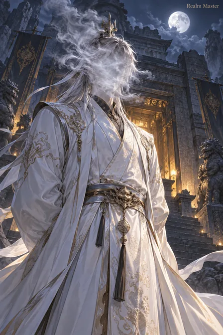 Chen Luo