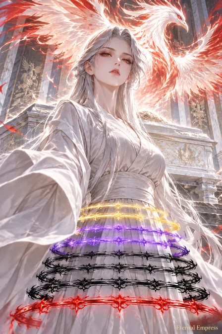Xue Yunlan