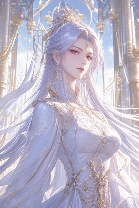雪云澜