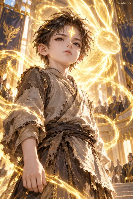 Su Changqing