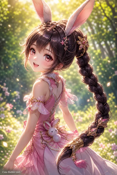 小舞