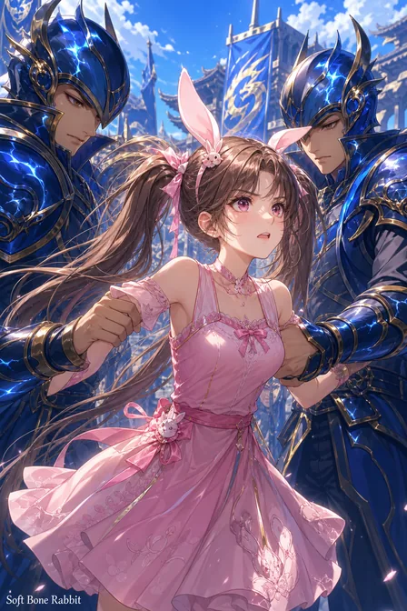 柔儿