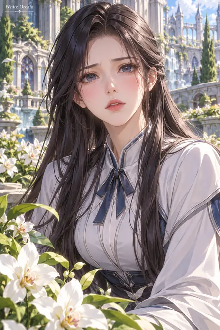 Mu Nujiao