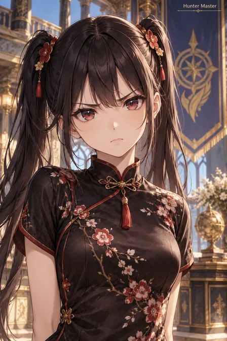 Ling Ling