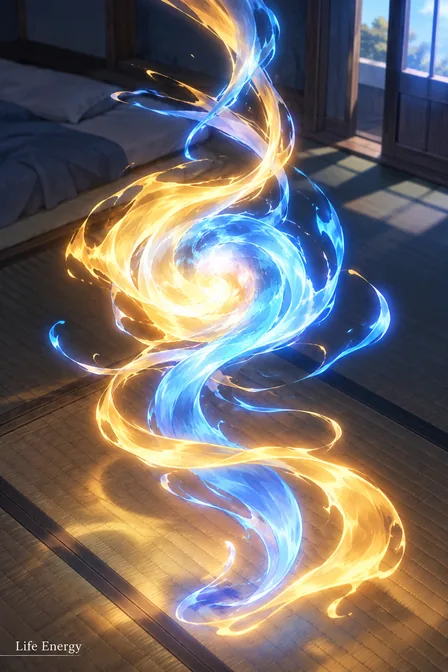Chakra