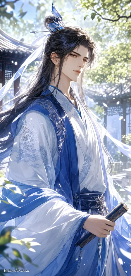 Lin Su