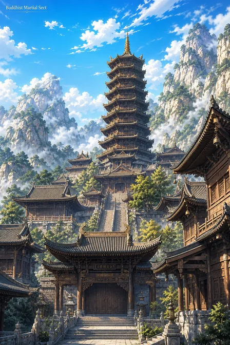 般若寺