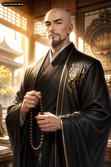 曹毅