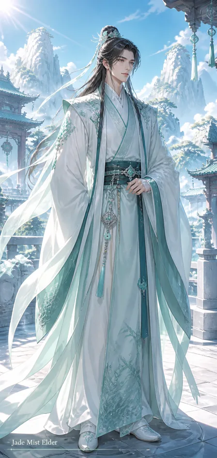 苏白