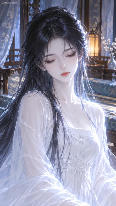 Qin Su