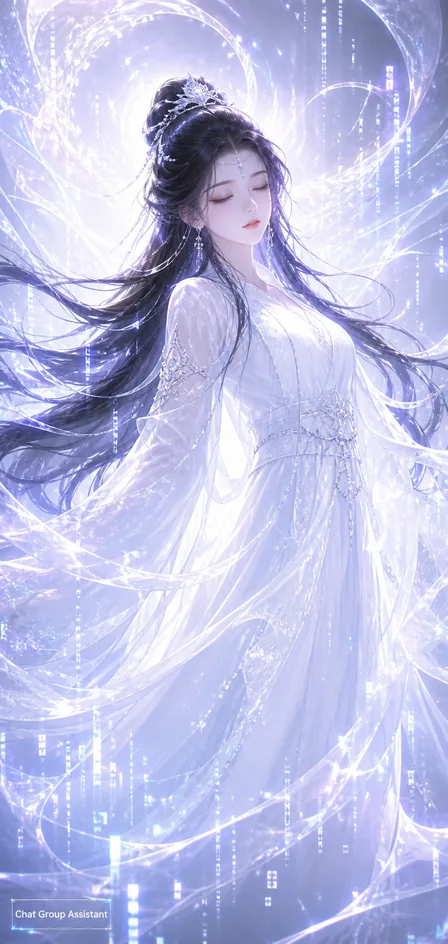 秦素