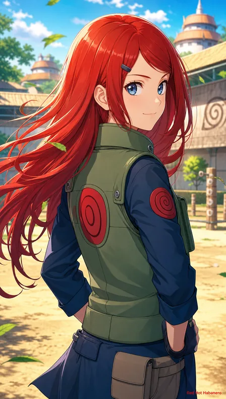 玖辛奈