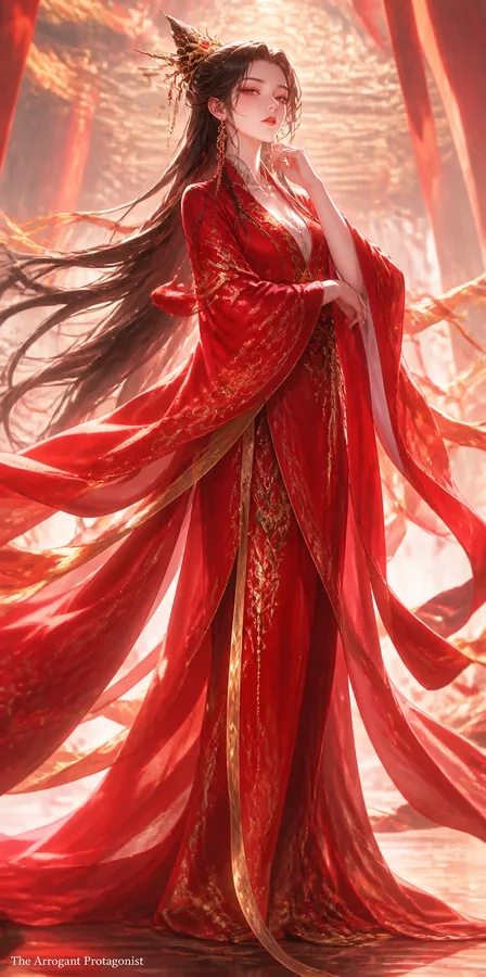 郐霍