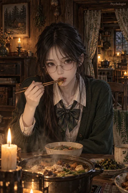 Chen Jing