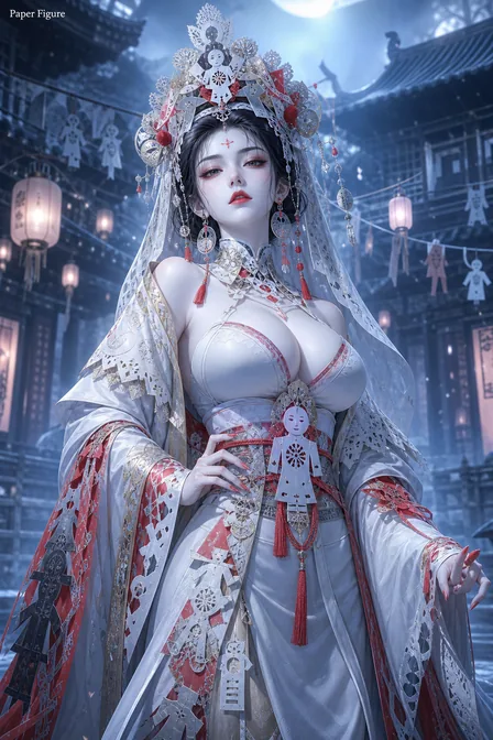 翠兰