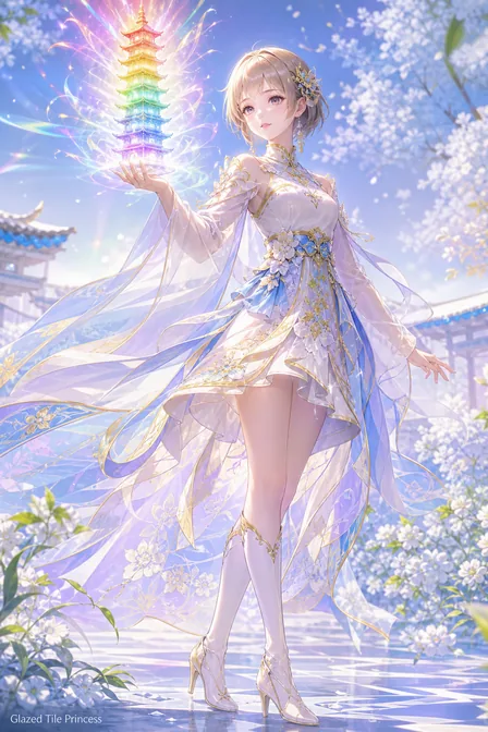 宁荣荣