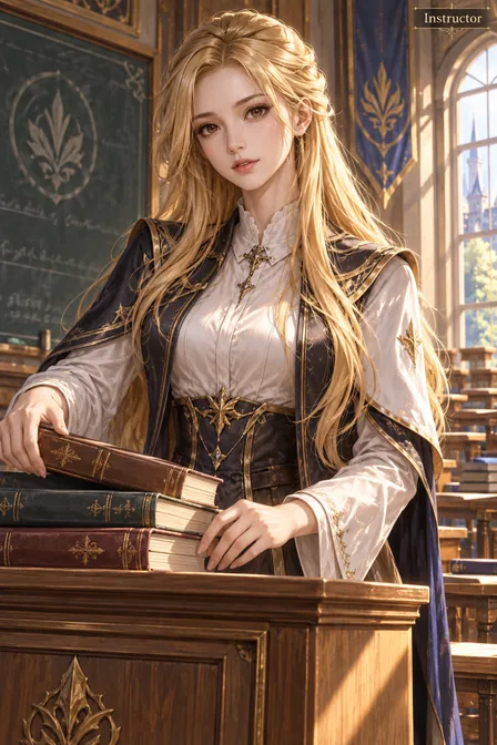 Hermione
