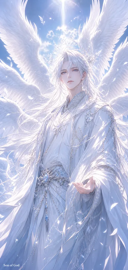 雪潇然