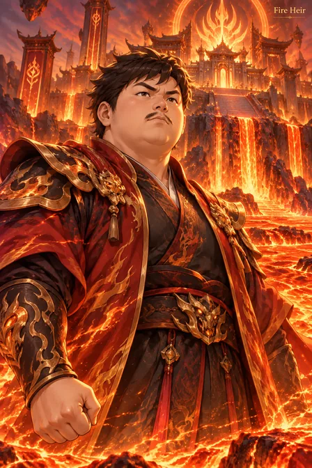 Ma Hongjun