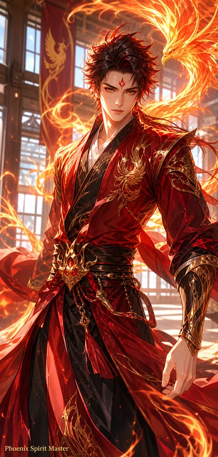 马红俊