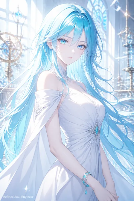 林芊依