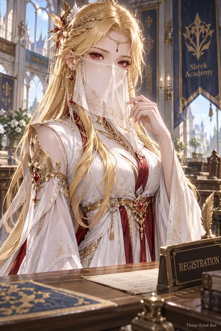 Qiu'er