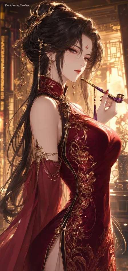 叶怜