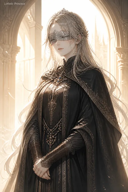 防火女