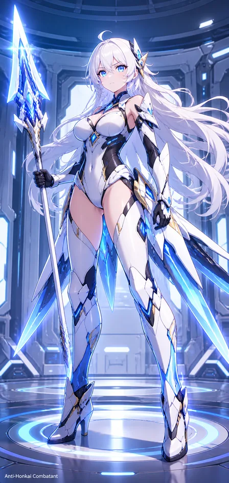 Valkyrie