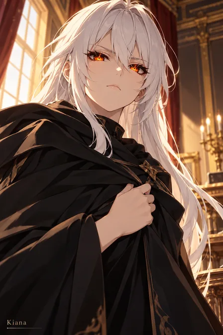 Kiana