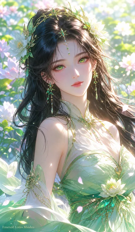 周雨若