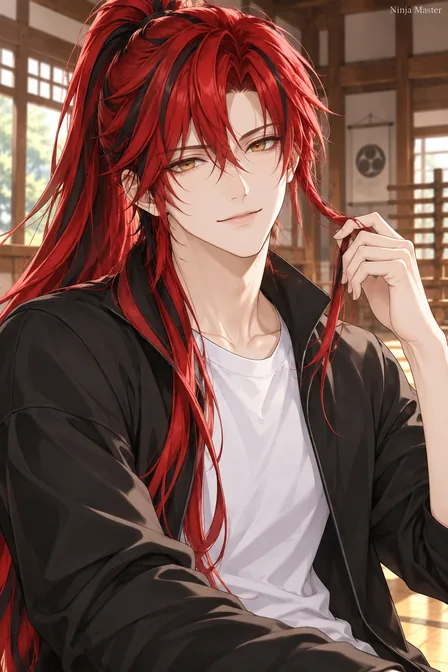 Higashino Kanade