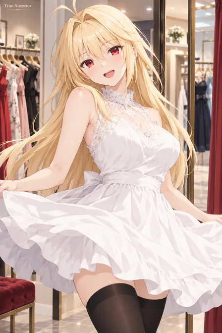 Arcueid