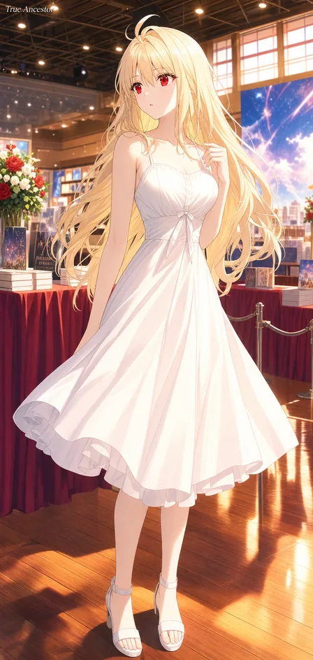 爱尔奎特