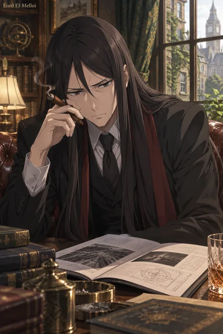Waver