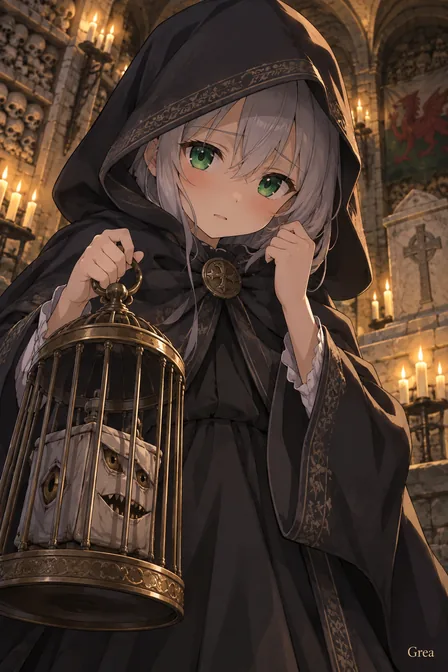 Grea