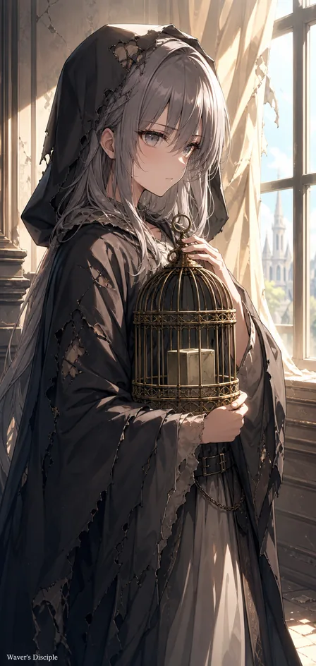 格蕾