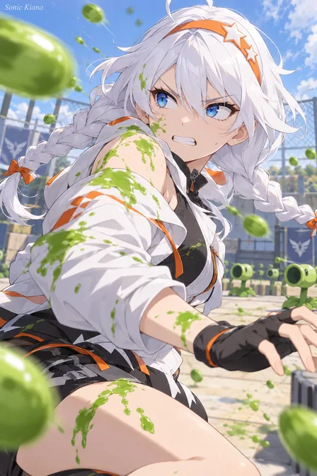 Kiana