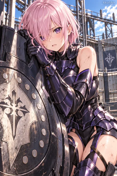 Mash