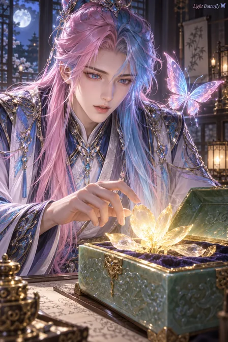 Wang Dong