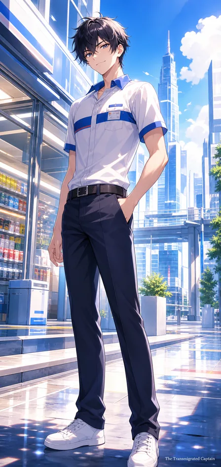 Ishiu