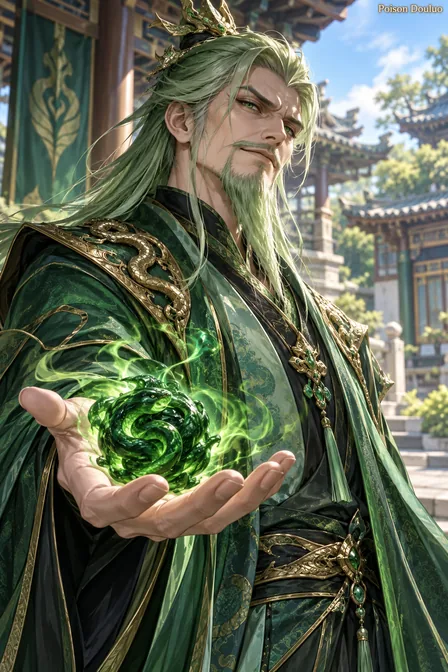 Dugu Bo