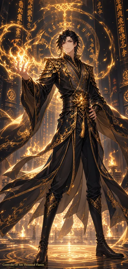 陆宇