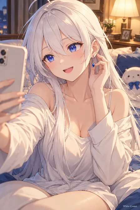 Kiana
