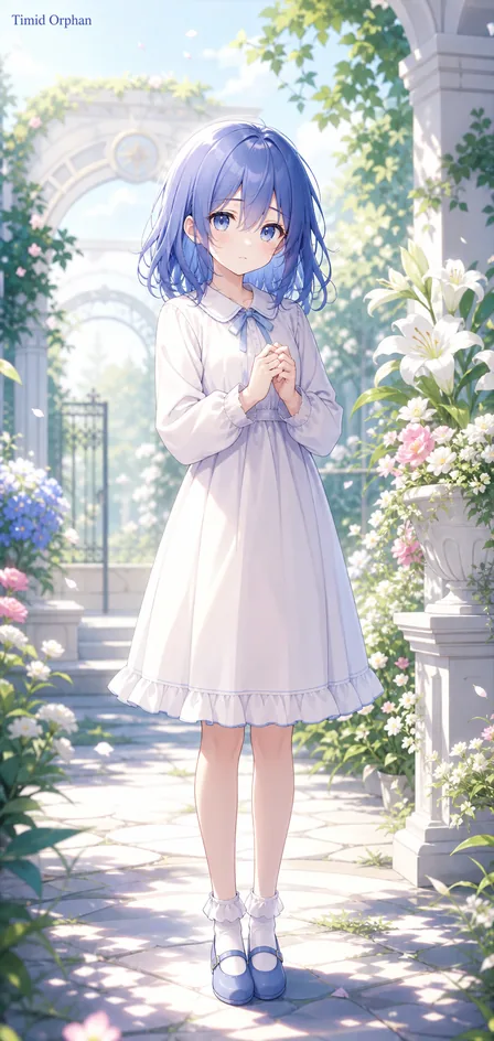 希儿