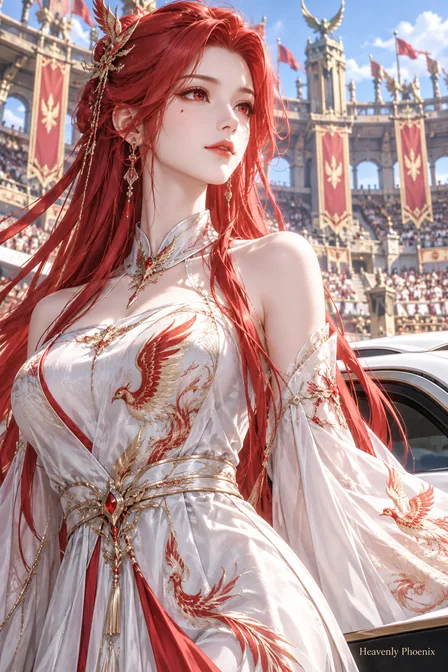 Leng Yaozhu