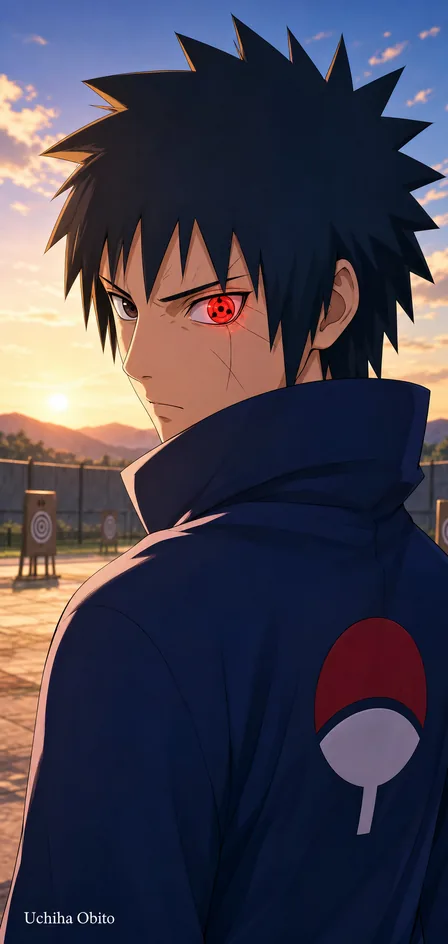 Obito