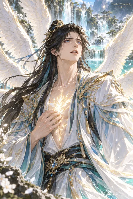 Yu Chen